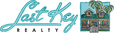 Last Key Realty Logo