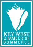 Key West Chamber of Commerce